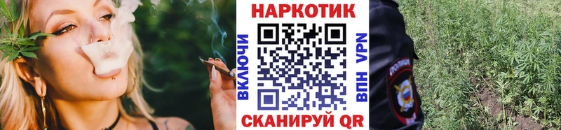 Амфетамин Павлово