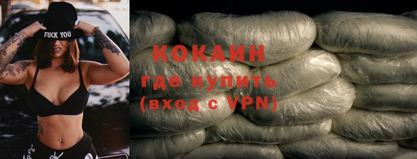 PSILOCYBIN Гусь-Хрустальный