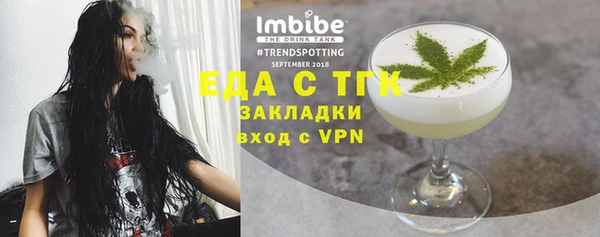 прущие грибы Чекалин