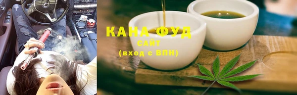 гашик Гусиноозёрск