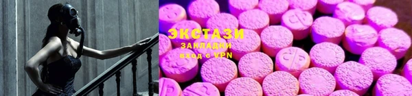 прущие крисы Гусев