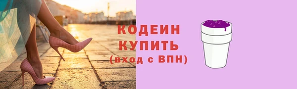 PSILOCYBIN Гусь-Хрустальный