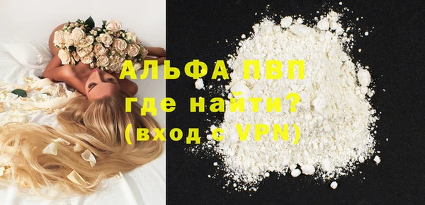 гашик Гусиноозёрск