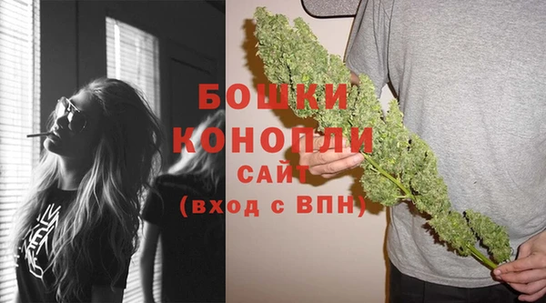 прущие крисы Гусев