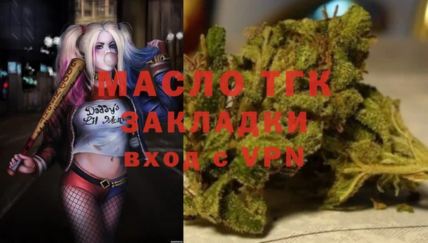 гашик Гусиноозёрск