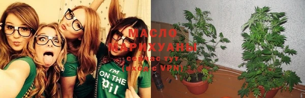 гашик Гусиноозёрск