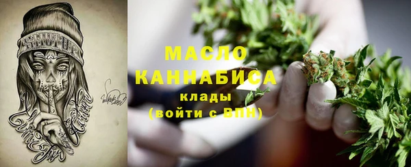 гашик Гусиноозёрск